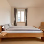 Altes Zollhaus-2 By Interhome شقة *