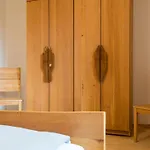 Altes Zollhaus-2 By Interhome *