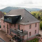 شقة Altes Zollhaus-2 By Interhome *