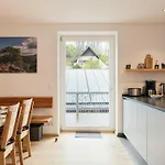 Altes Zollhaus-2 By Interhome *