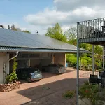 Altes Zollhaus-2 By Interhome *