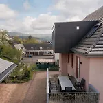 شقة Altes Zollhaus-2 By Interhome *
