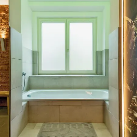 Lägenhet Altes Zollhaus-2 By Interhome Fischbach