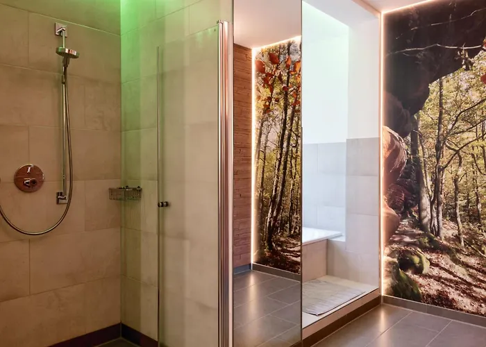 Apartamento Altes Zollhaus-2 By Interhome